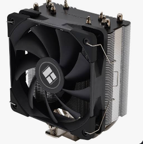 Thermalright Assassin King
